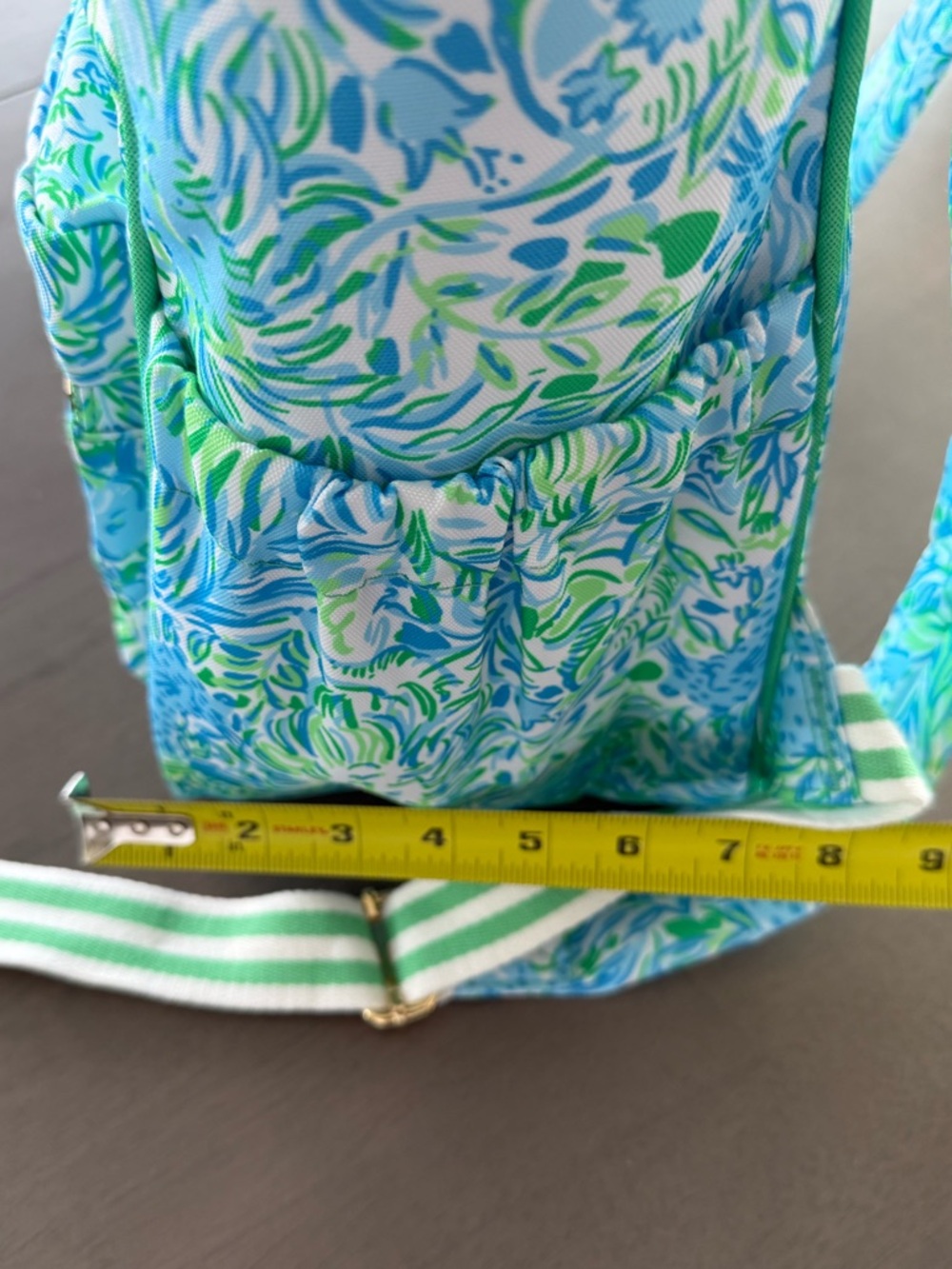 Lilly Pulitzer gift bundle. - Picture 6 of 14